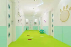 批发地毯，地板胶，医院地板胶，幼儿园塑胶地板，办公室地板胶