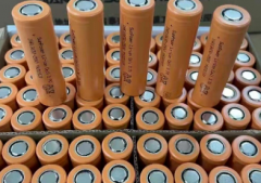 高价回收废旧锂电池钴酸锂电池三元电池BCA品电池