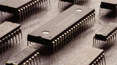 长期在线高价回收电子元件 集成IC芯片 MCU 单片机